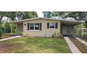 516 Wellington Deltona FL 32725 V4948497 image1