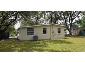 516 Wellington Deltona FL 32725 V4948497 image2