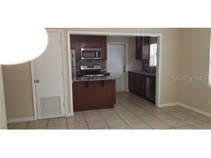 516 Wellington Deltona FL 32725 V4948497 image3