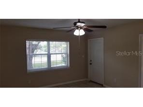 516 Wellington Deltona FL 32725 V4948497 image4