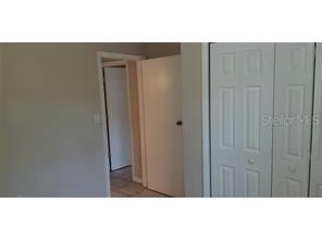 516 Wellington Deltona FL 32725 V4948497 image5