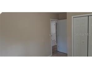 516 Wellington Deltona FL 32725 V4948497 image6