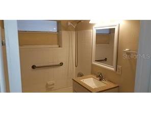 516 Wellington Deltona FL 32725 V4948497 image7