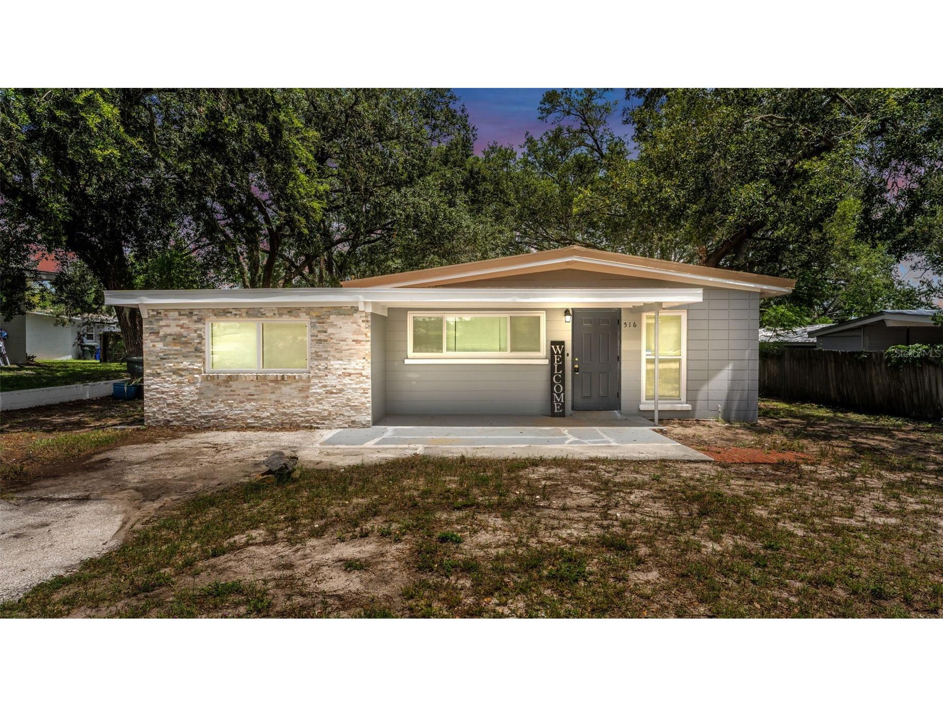 516 Westover Street Lakeland FL 33803 L4963528 image1