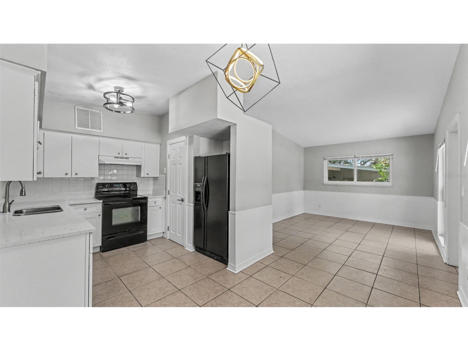 516 Westover Street Lakeland FL 33803 L4963528 image10