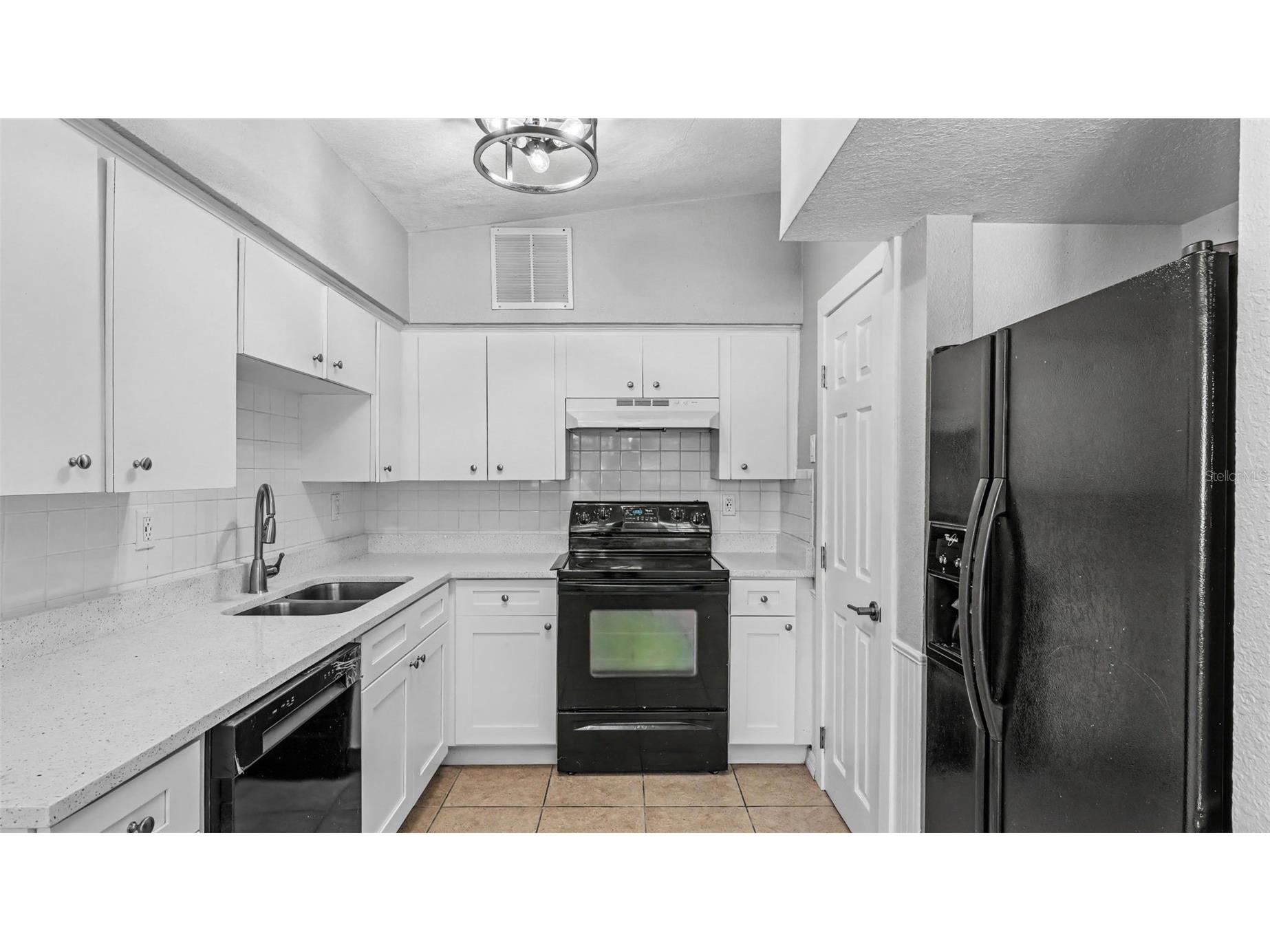 516 Westover Street Lakeland FL 33803 L4963528 image11