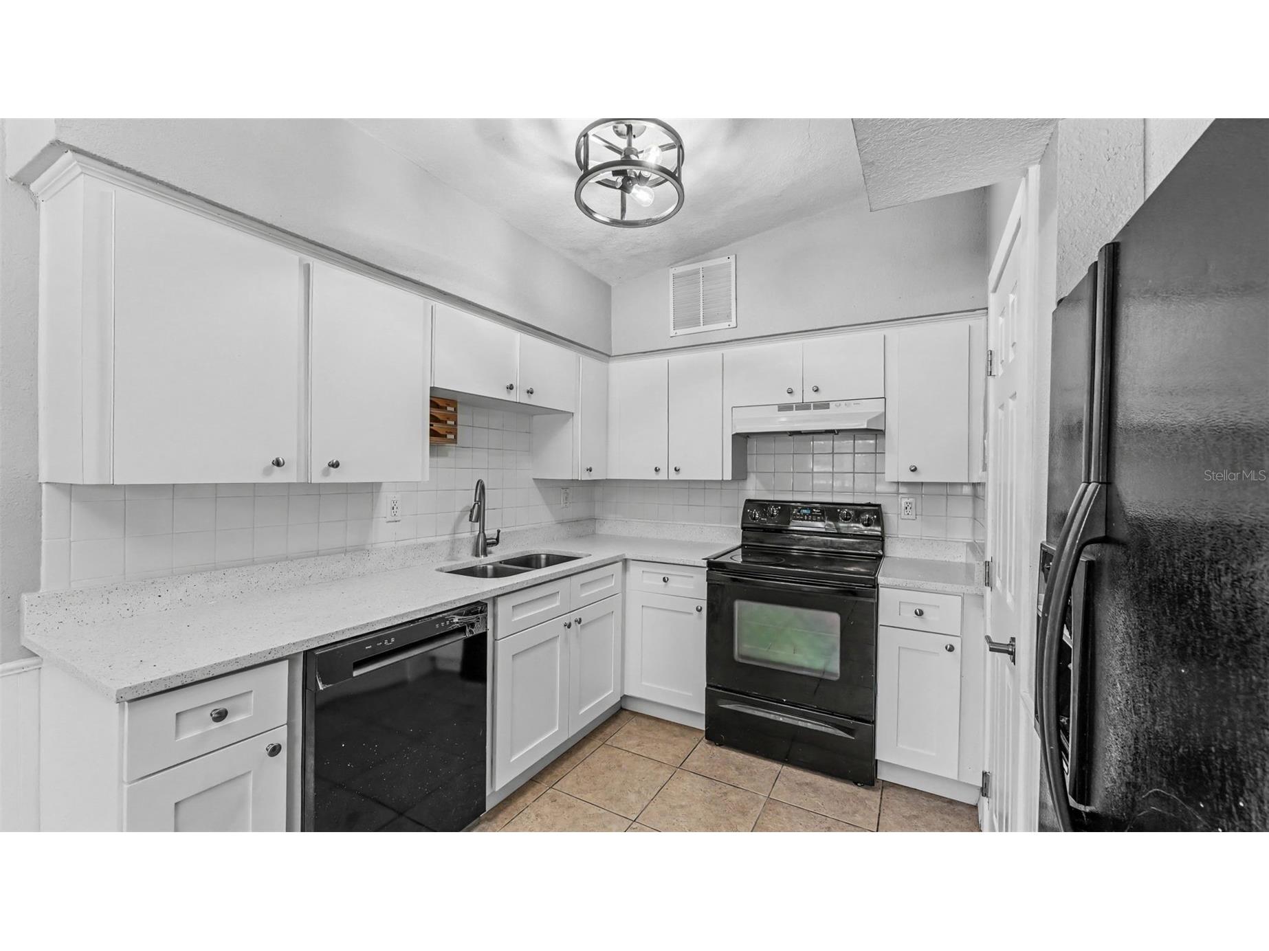 516 Westover Street Lakeland FL 33803 L4963528 image12