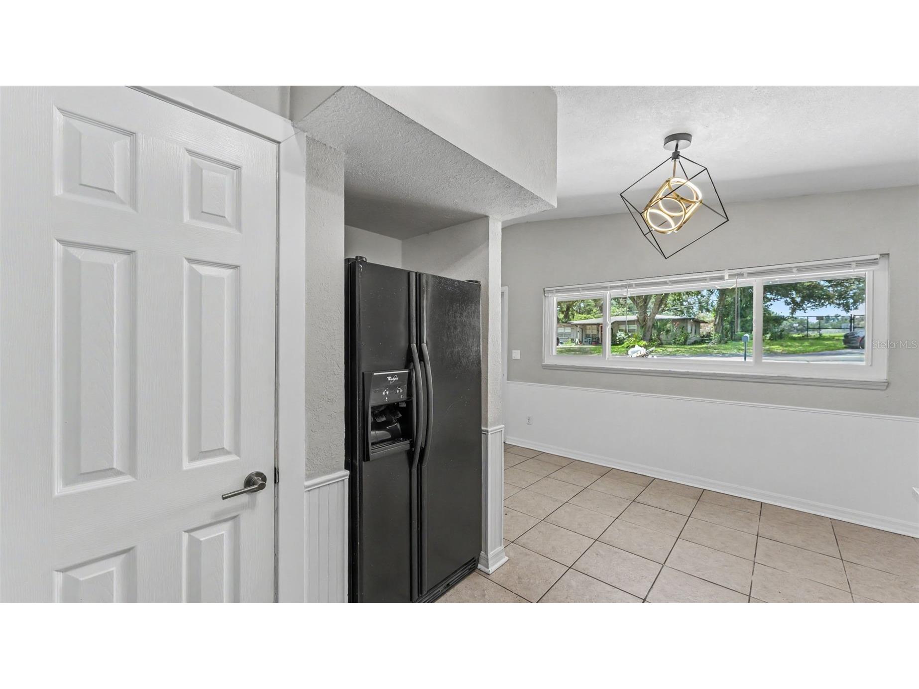 516 Westover Street Lakeland FL 33803 L4963528 image13