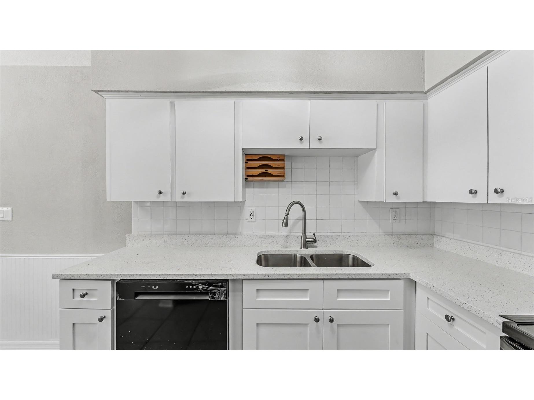 516 Westover Street Lakeland FL 33803 L4963528 image14