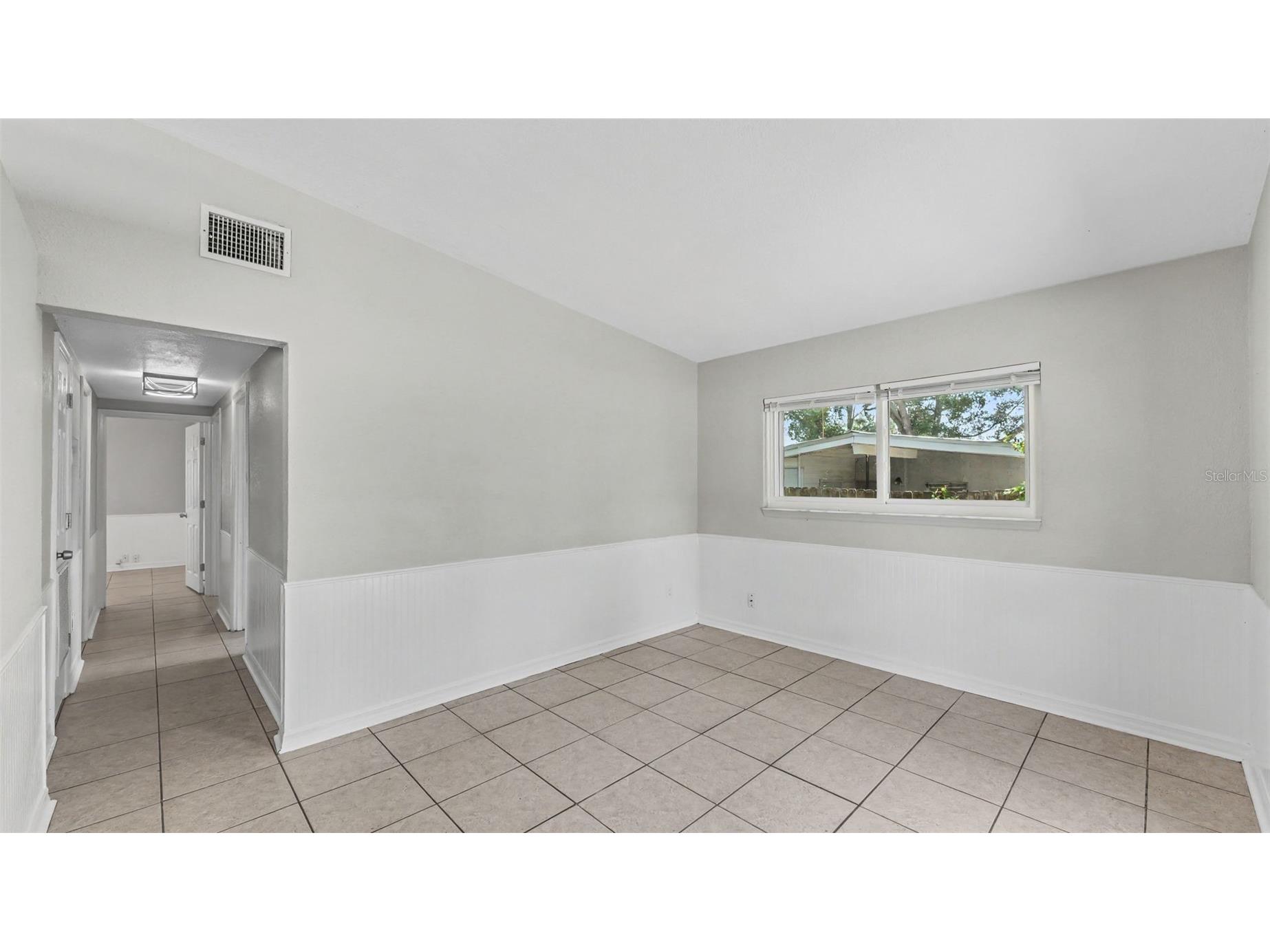 516 Westover Street Lakeland FL 33803 L4963528 image15