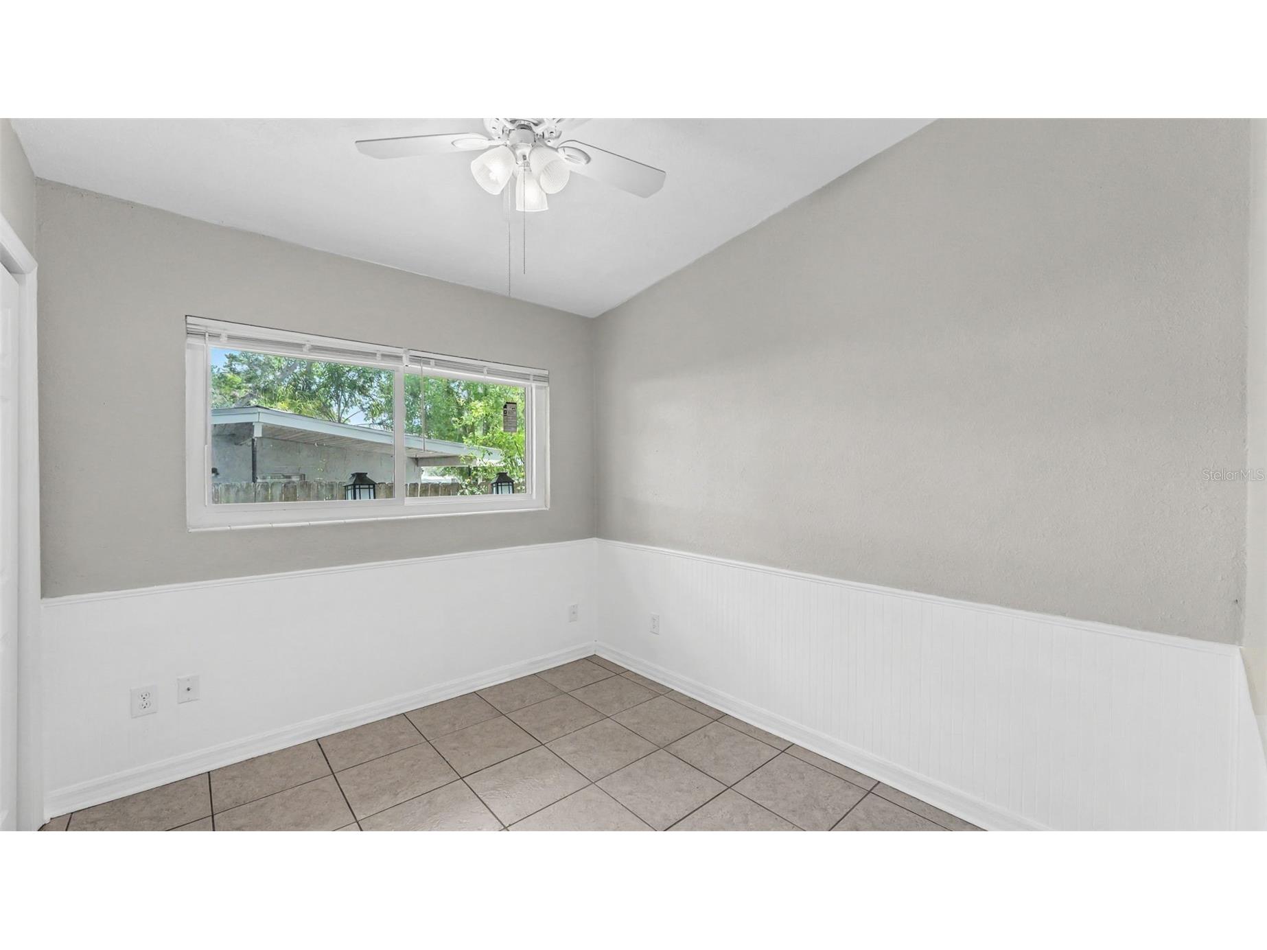 516 Westover Street Lakeland FL 33803 L4963528 image16