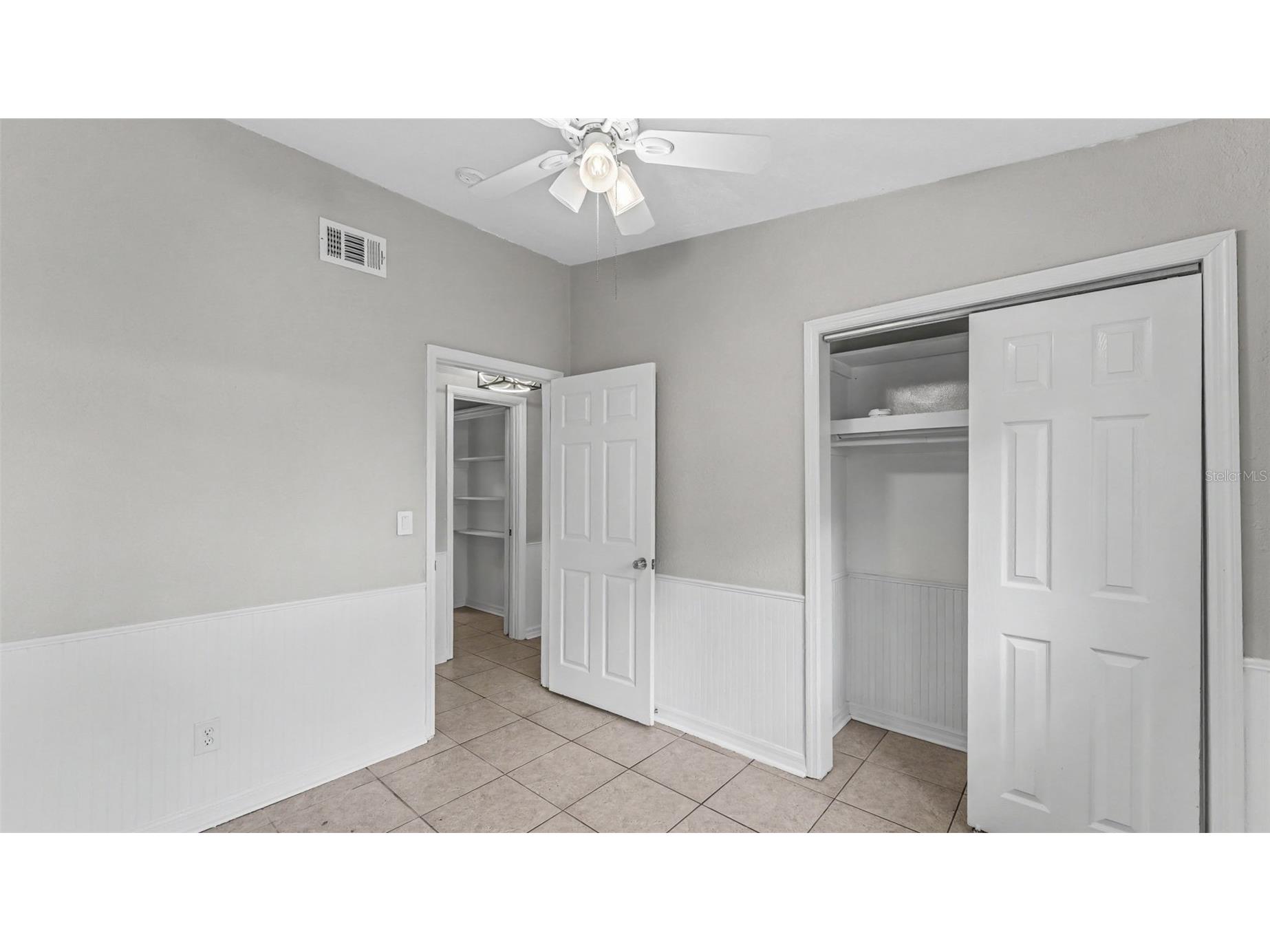 516 Westover Street Lakeland FL 33803 L4963528 image17
