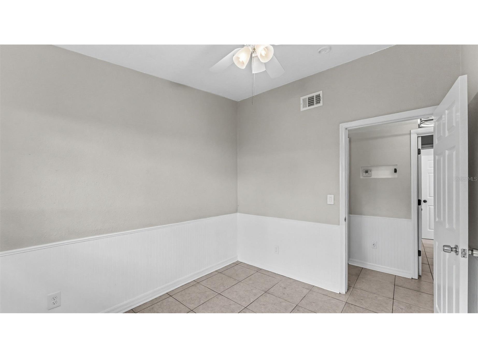 516 Westover Street Lakeland FL 33803 L4963528 image18