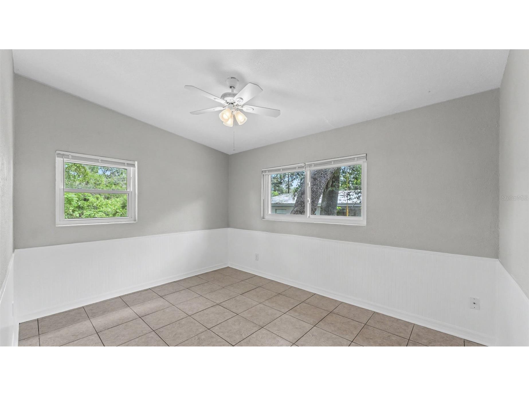 516 Westover Street Lakeland FL 33803 L4963528 image19
