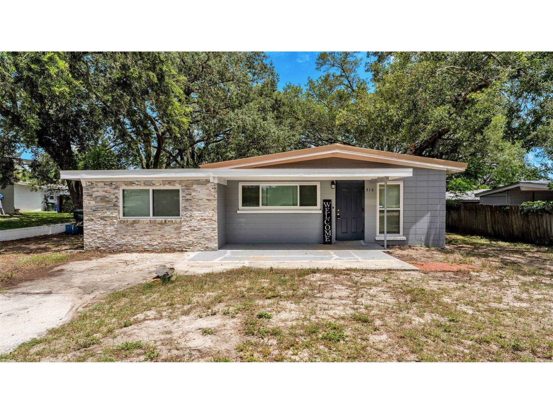 516 Westover Street Lakeland FL 33803 L4963528 image2