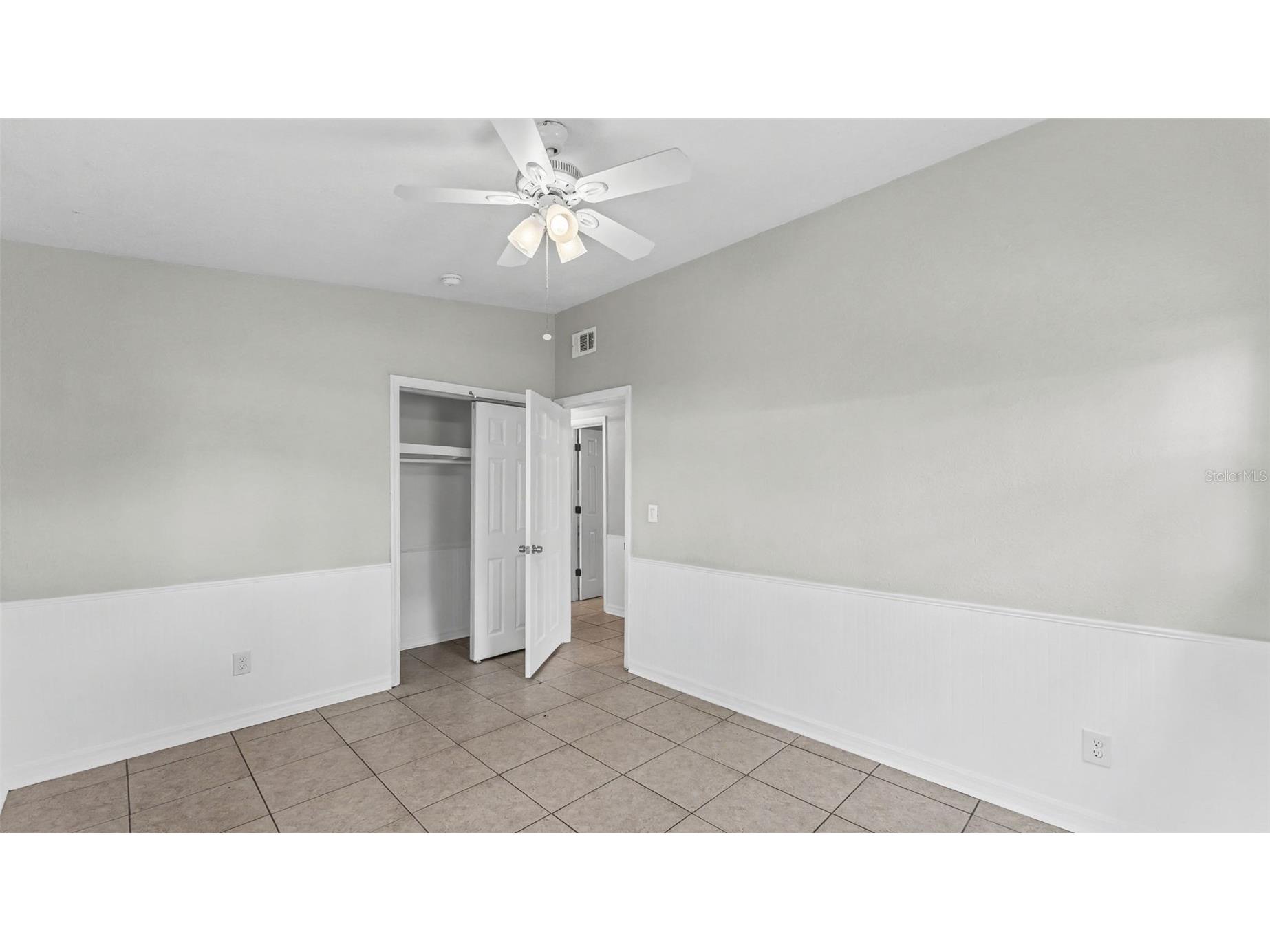 516 Westover Street Lakeland FL 33803 L4963528 image20