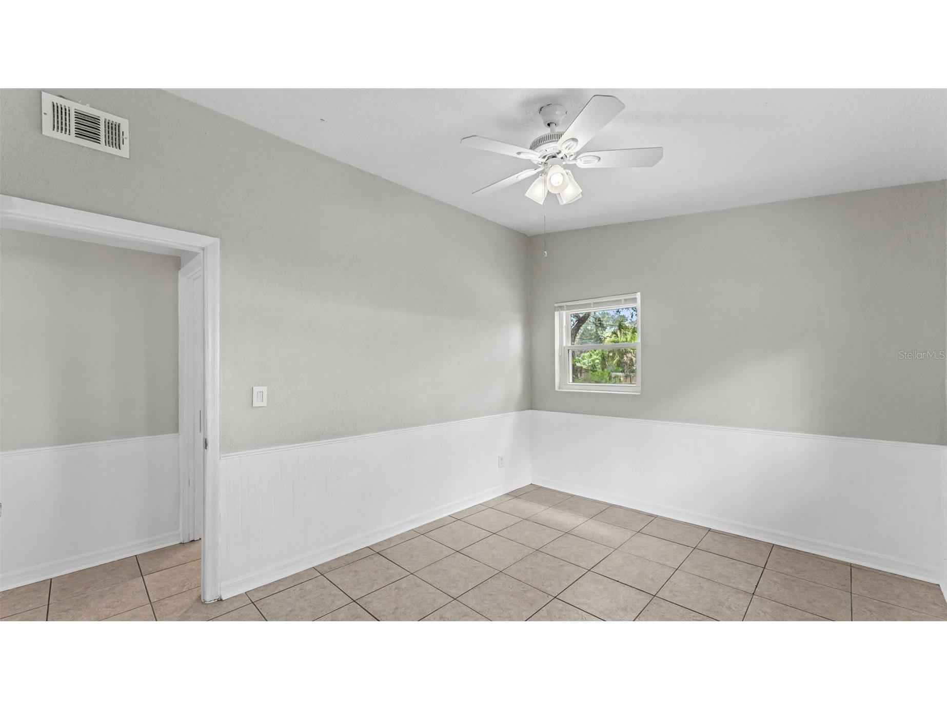 516 Westover Street Lakeland FL 33803 L4963528 image21