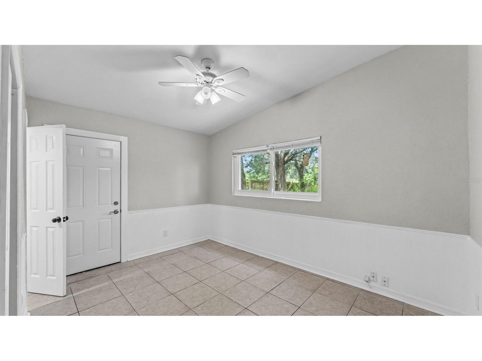 516 Westover Street Lakeland FL 33803 L4963528 image22