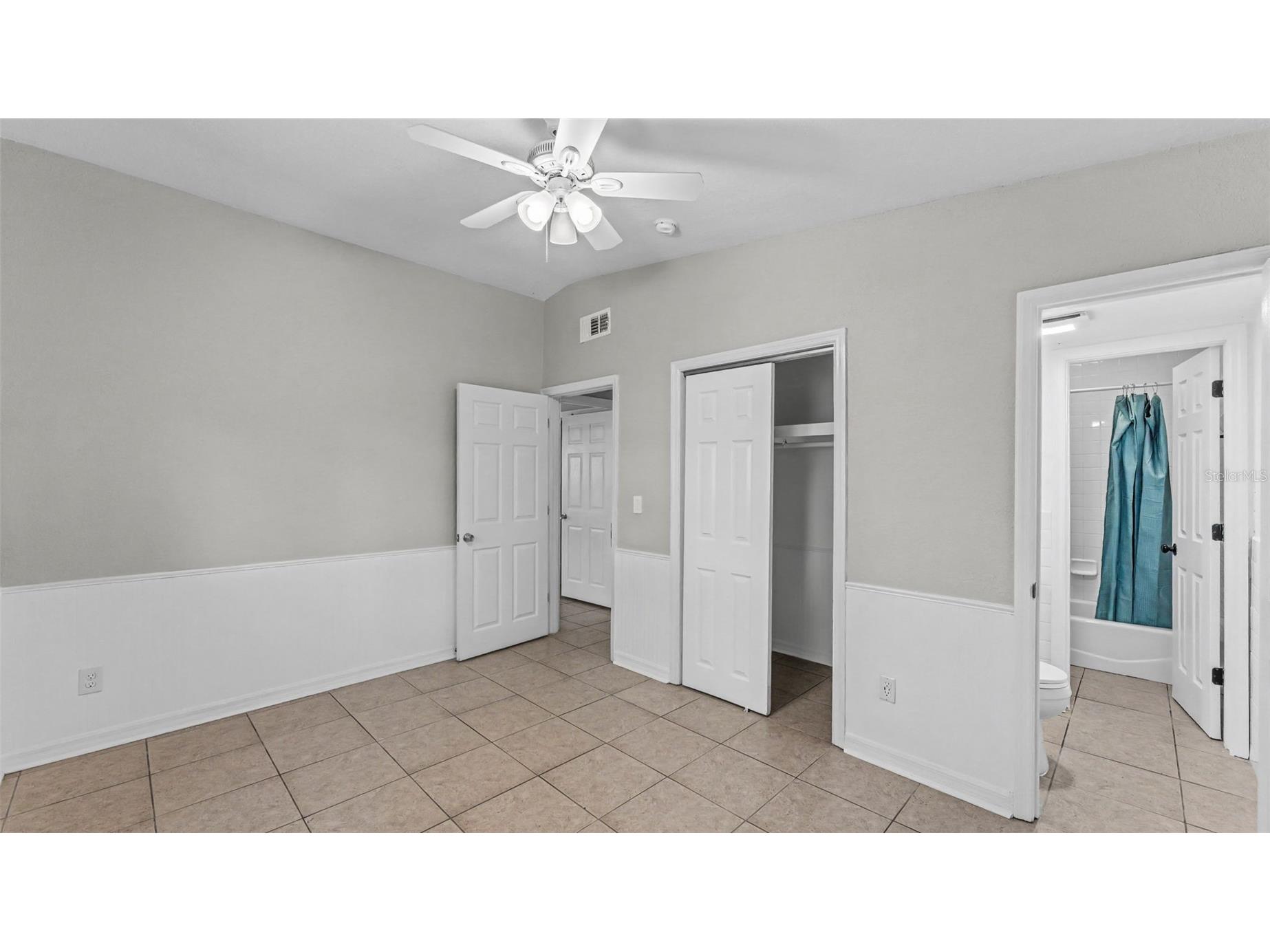 516 Westover Street Lakeland FL 33803 L4963528 image23