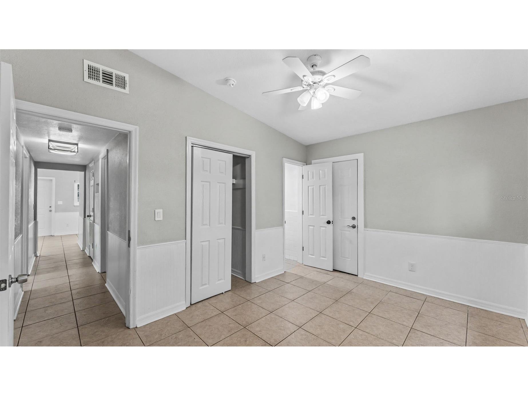 516 Westover Street Lakeland FL 33803 L4963528 image24