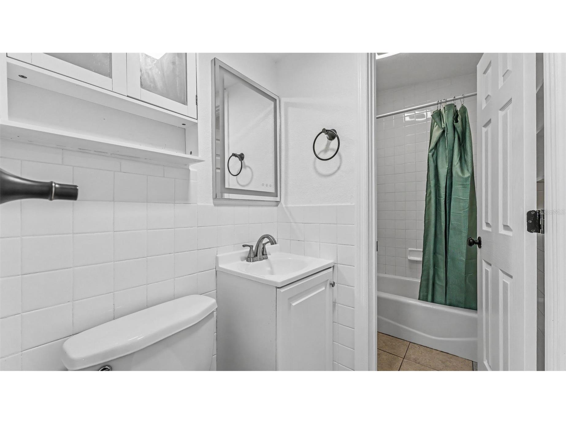 516 Westover Street Lakeland FL 33803 L4963528 image25
