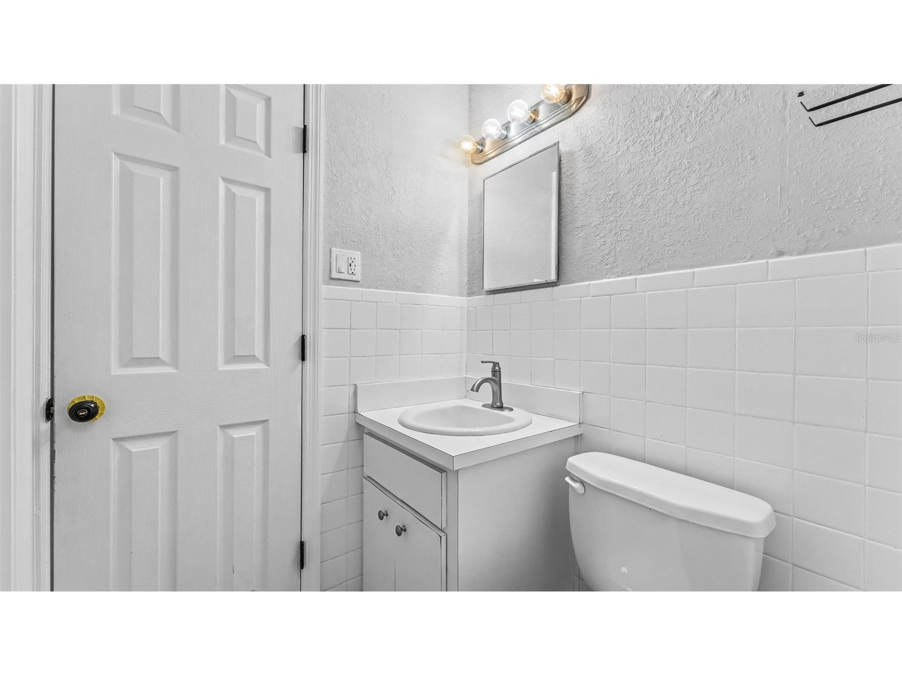 516 Westover Street Lakeland FL 33803 L4963528 image26