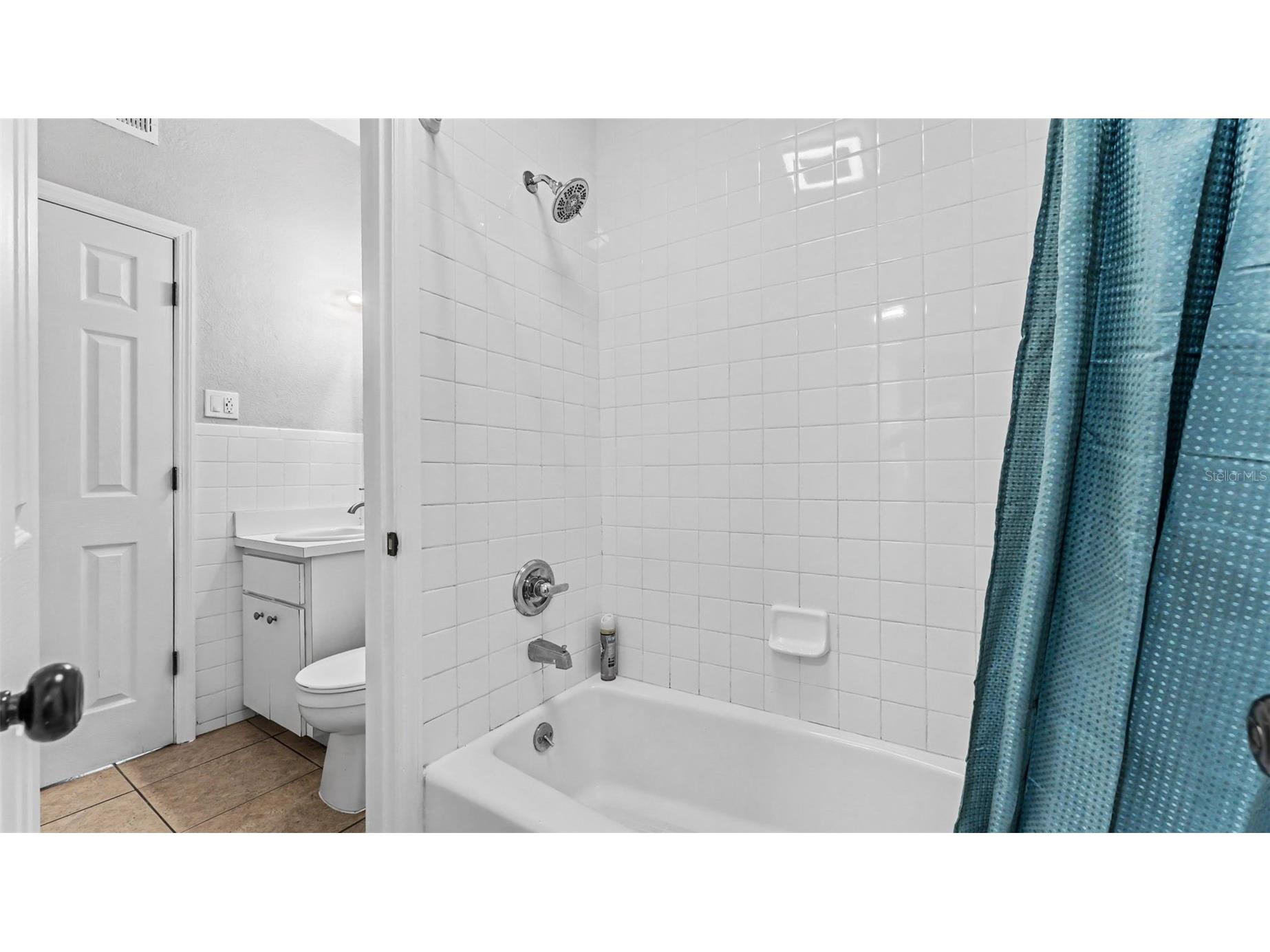 516 Westover Street Lakeland FL 33803 L4963528 image27