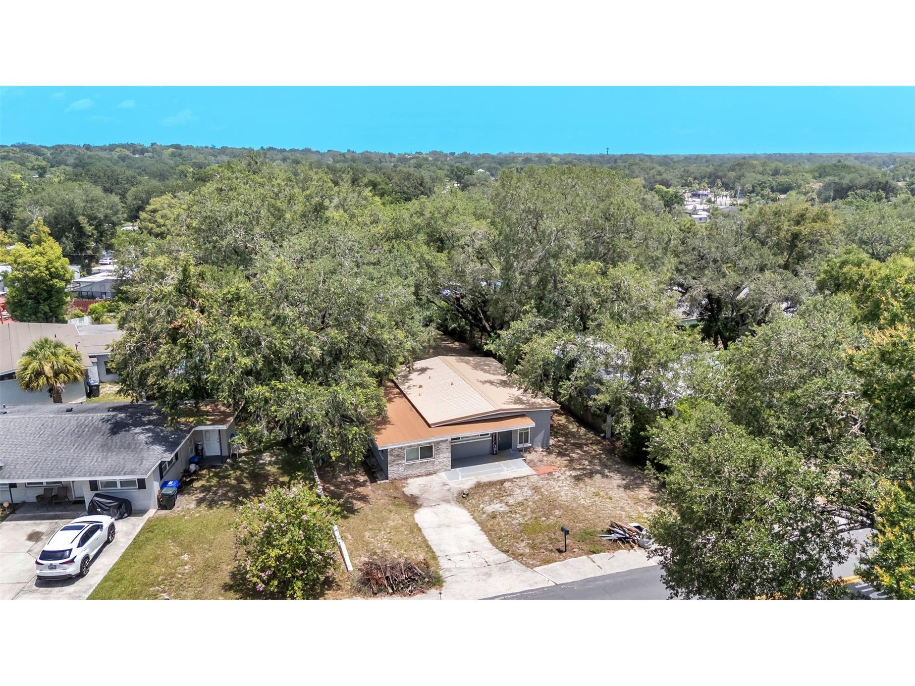 516 Westover Street Lakeland FL 33803 L4963528 image28