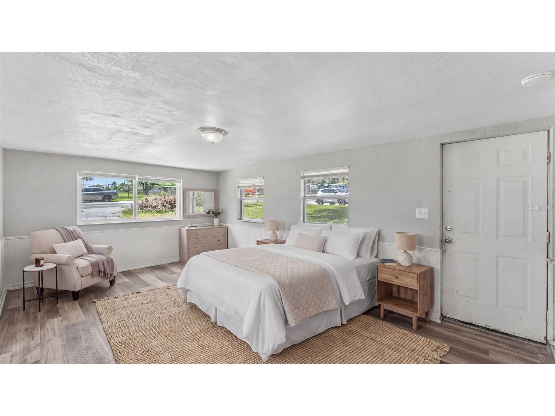 516 Westover Street Lakeland FL 33803 L4963528 image29
