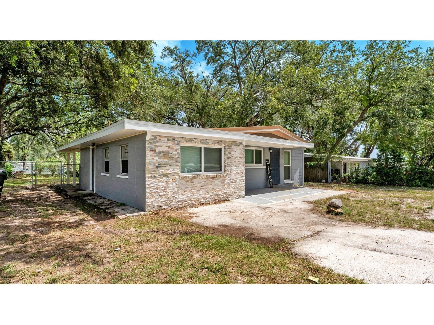 516 Westover Street Lakeland FL 33803 L4963528 image3