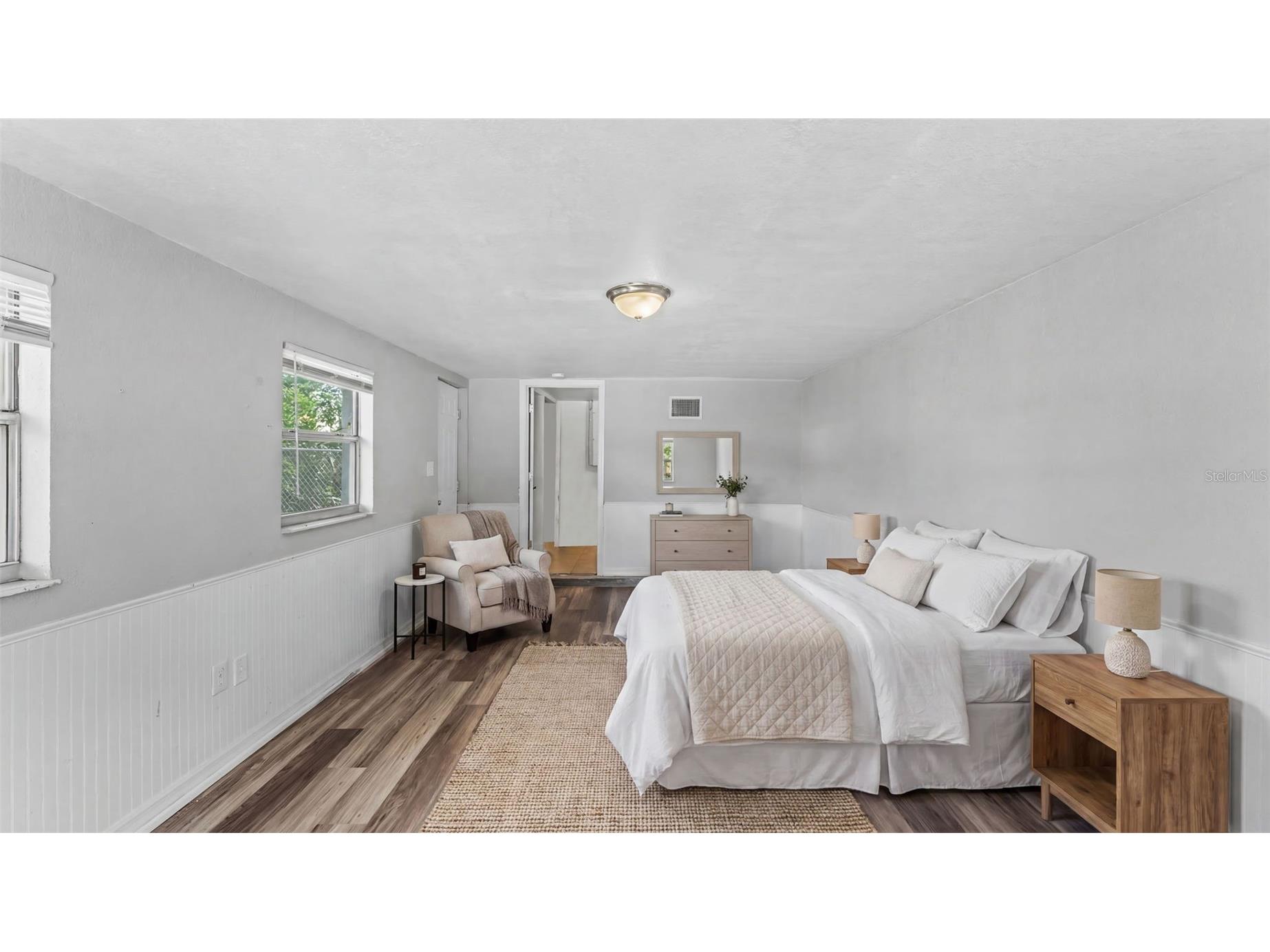 516 Westover Street Lakeland FL 33803 L4963528 image30