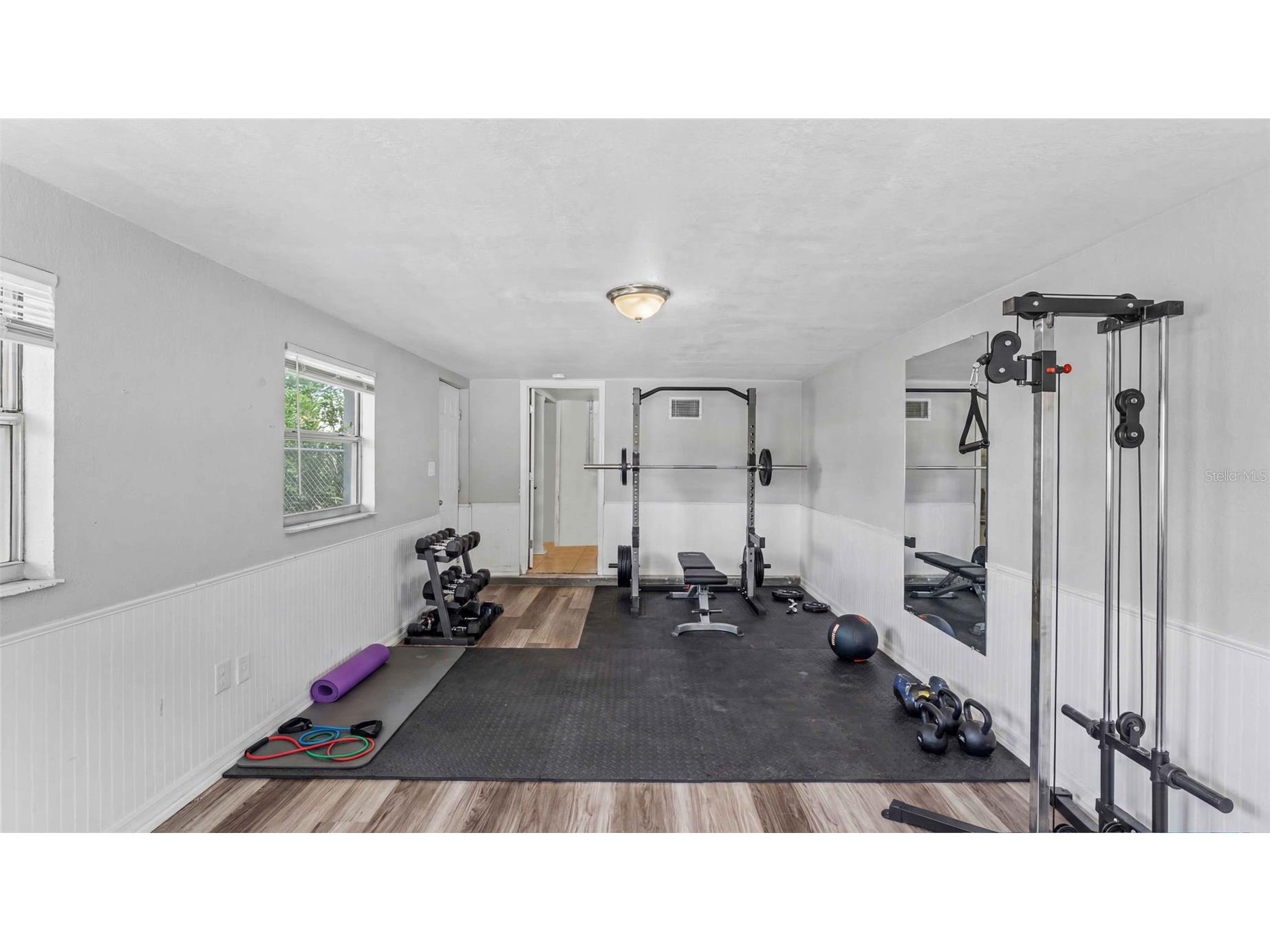 516 Westover Street Lakeland FL 33803 L4963528 image31