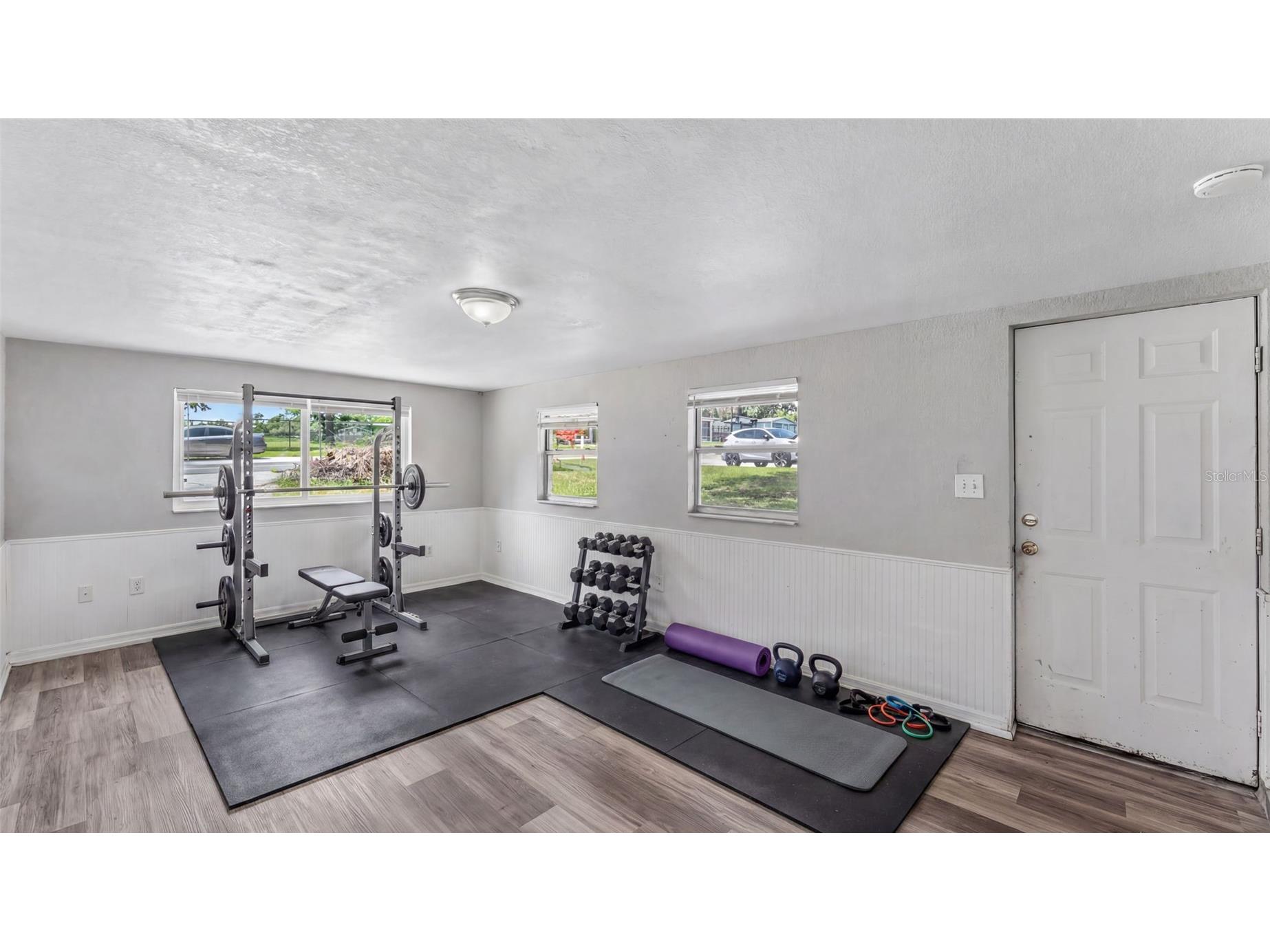 516 Westover Street Lakeland FL 33803 L4963528 image32