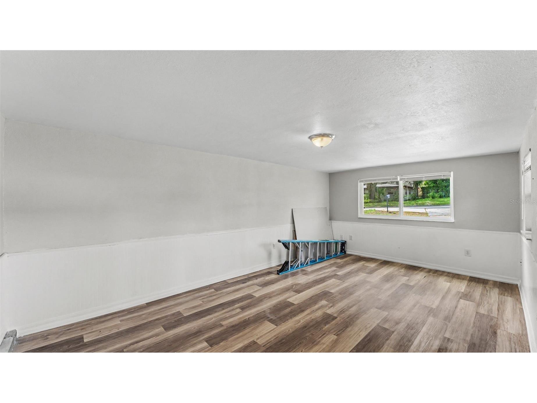 516 Westover Street Lakeland FL 33803 L4963528 image33