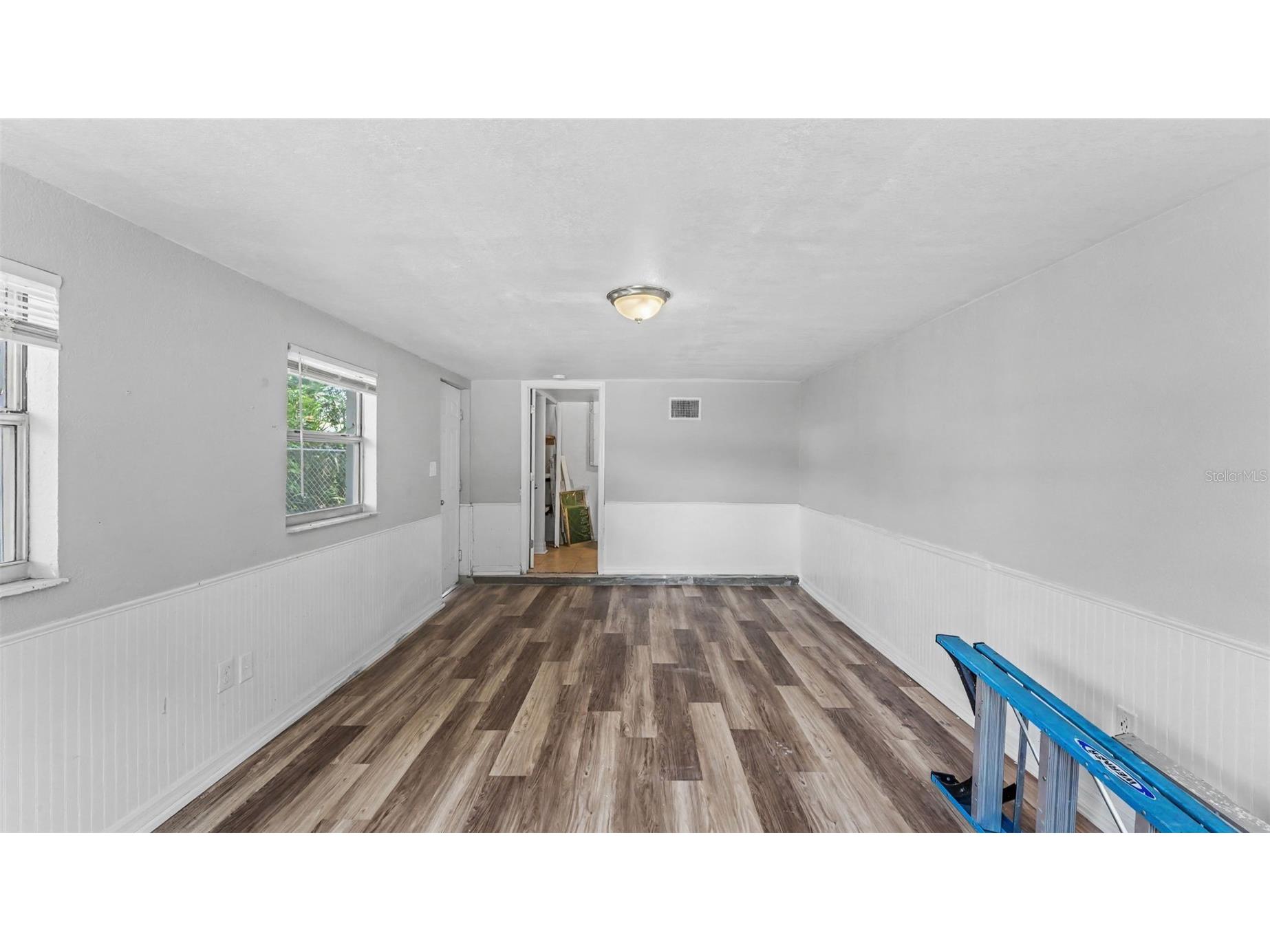 516 Westover Street Lakeland FL 33803 L4963528 image34
