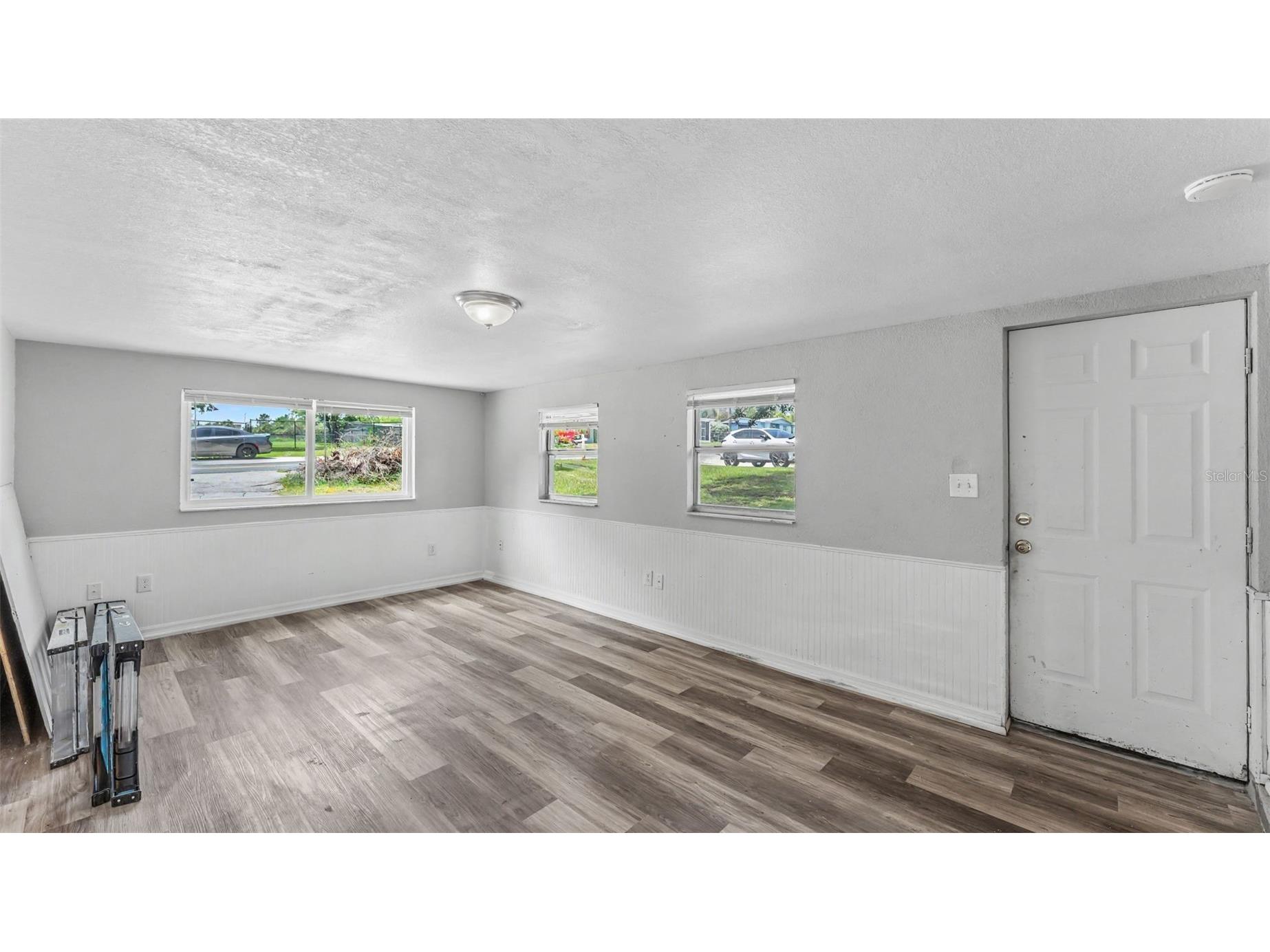516 Westover Street Lakeland FL 33803 L4963528 image35