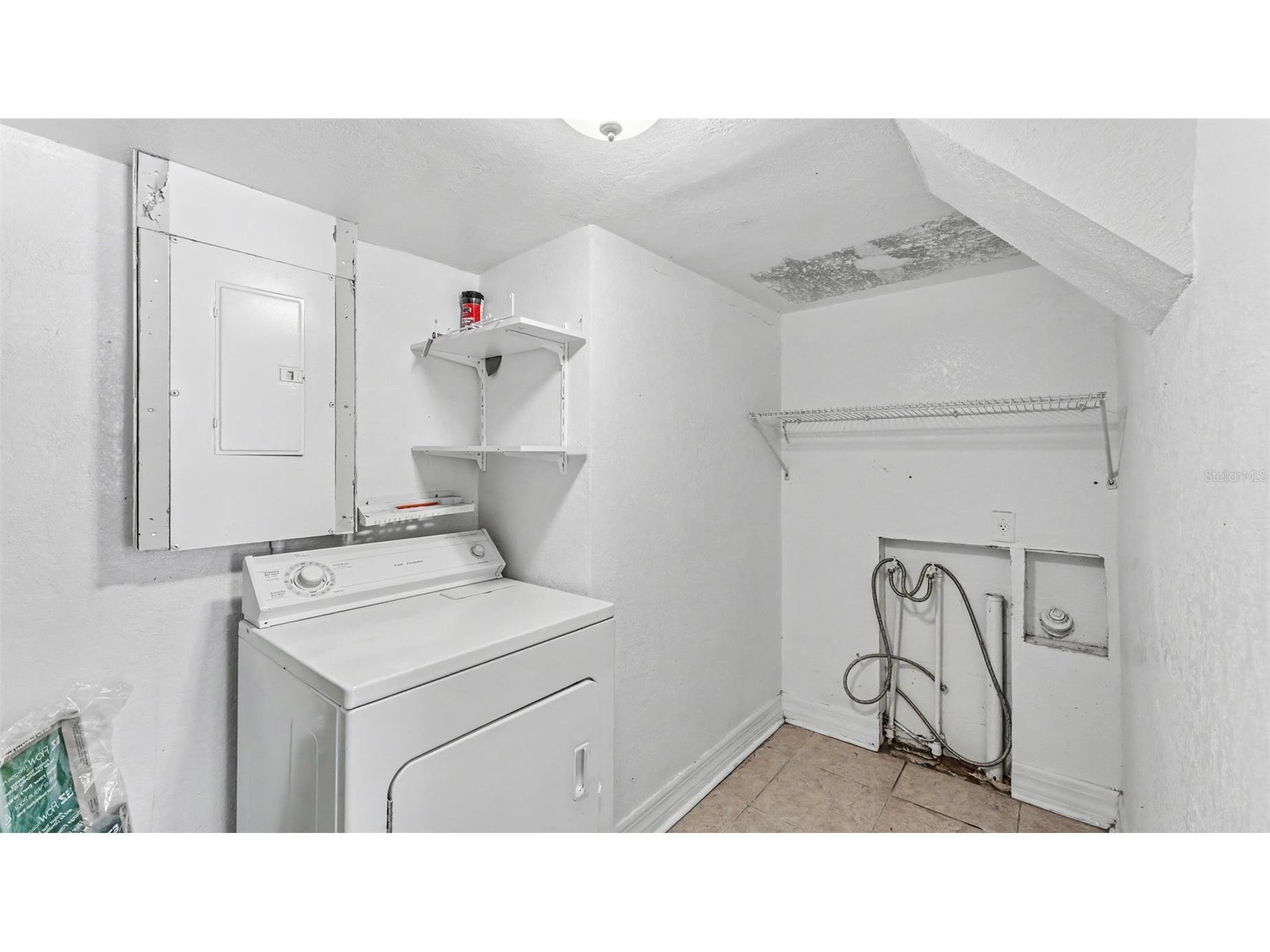 516 Westover Street Lakeland FL 33803 L4963528 image36