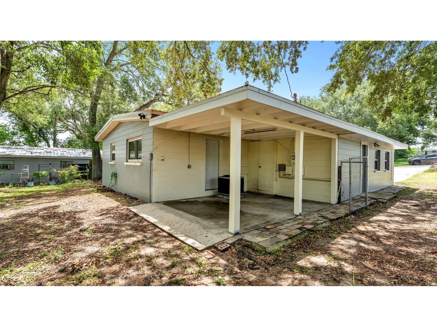 516 Westover Street Lakeland FL 33803 L4963528 image37