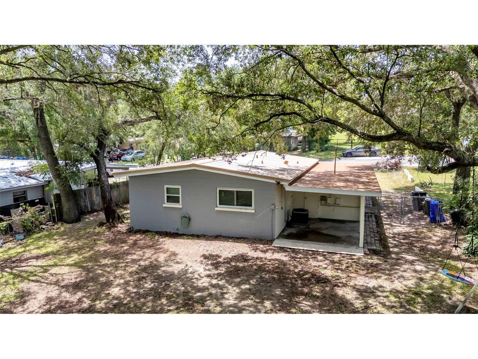 516 Westover Street Lakeland FL 33803 L4963528 image38