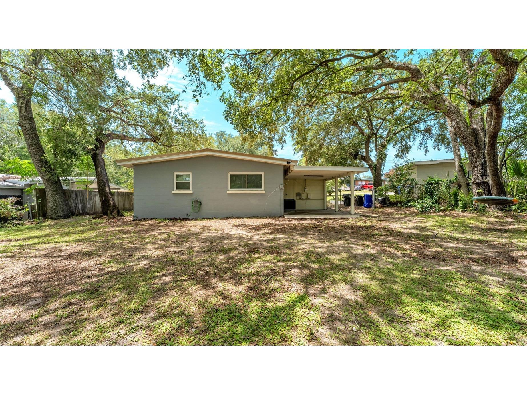 516 Westover Street Lakeland FL 33803 L4963528 image39