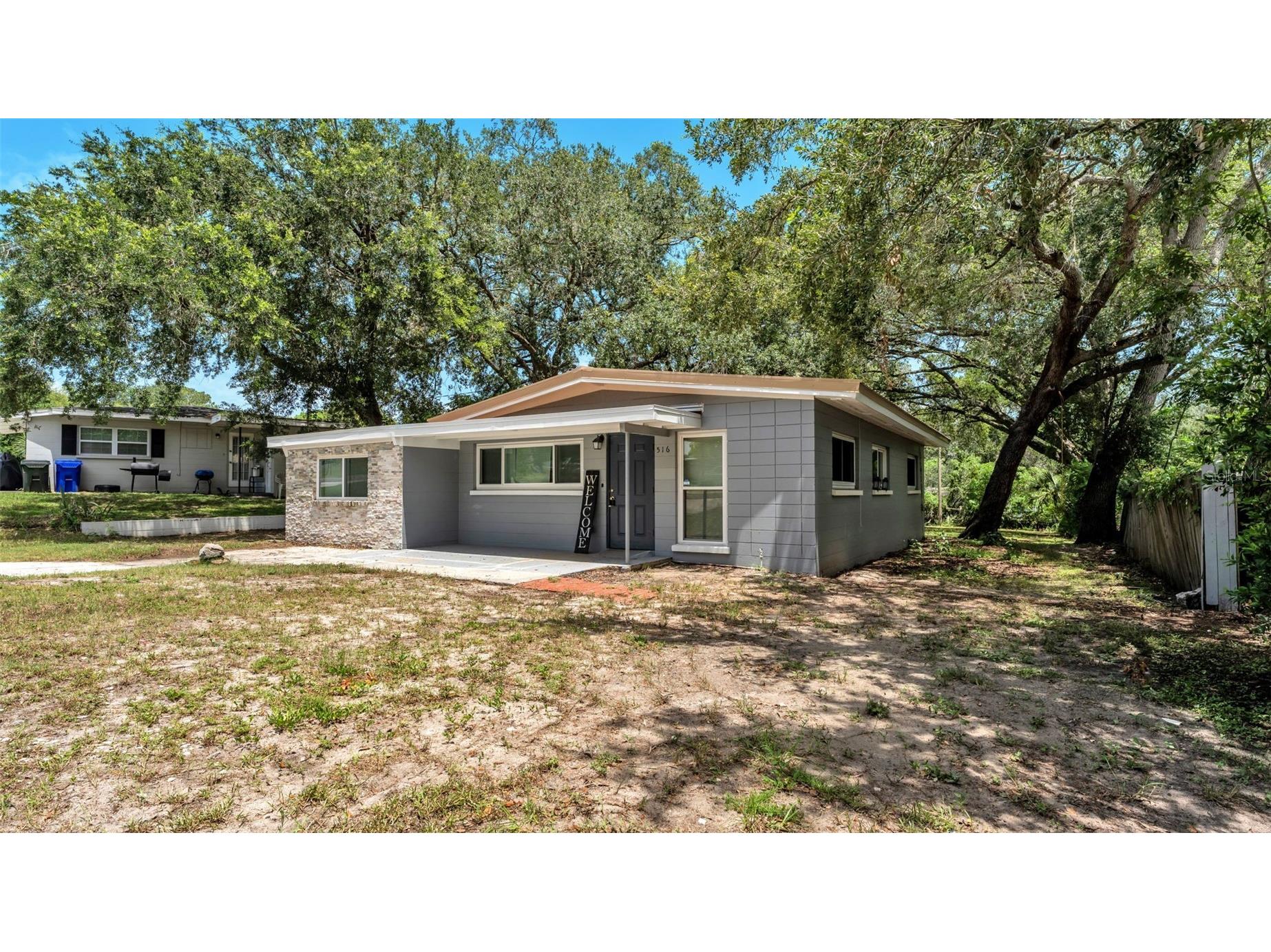 516 Westover Street Lakeland FL 33803 L4963528 image4