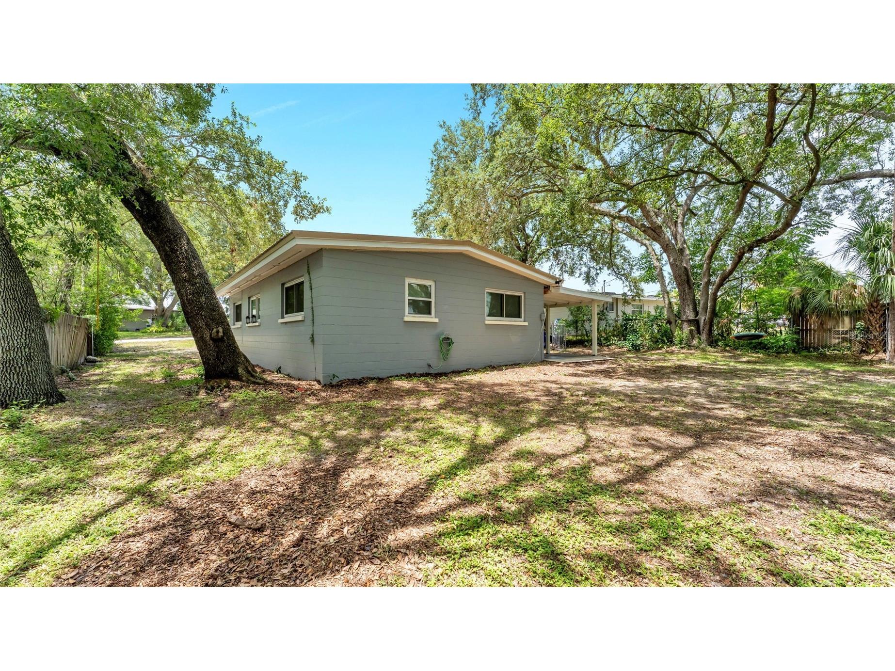516 Westover Street Lakeland FL 33803 L4963528 image40