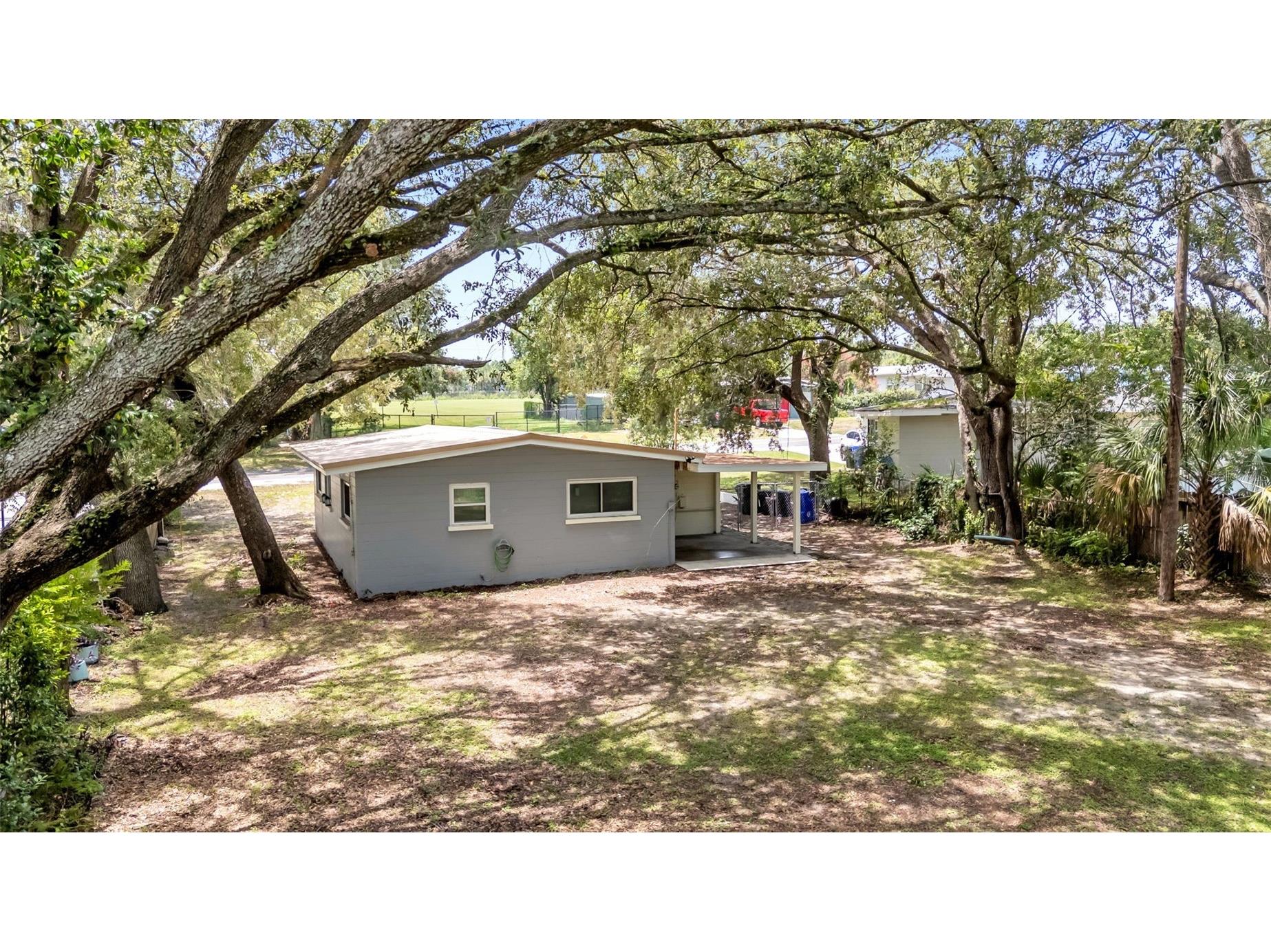 516 Westover Street Lakeland FL 33803 L4963528 image41