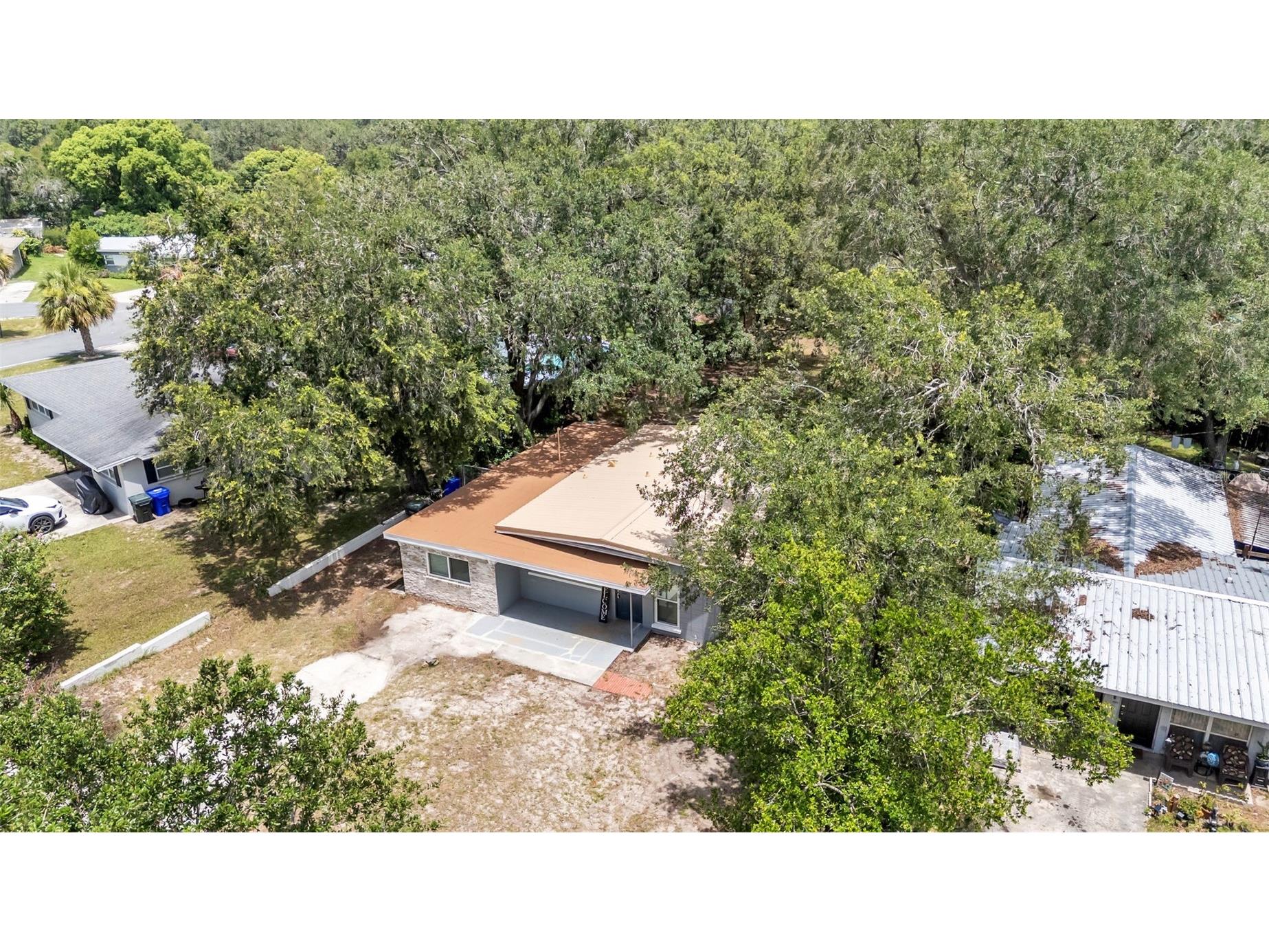516 Westover Street Lakeland FL 33803 L4963528 image42
