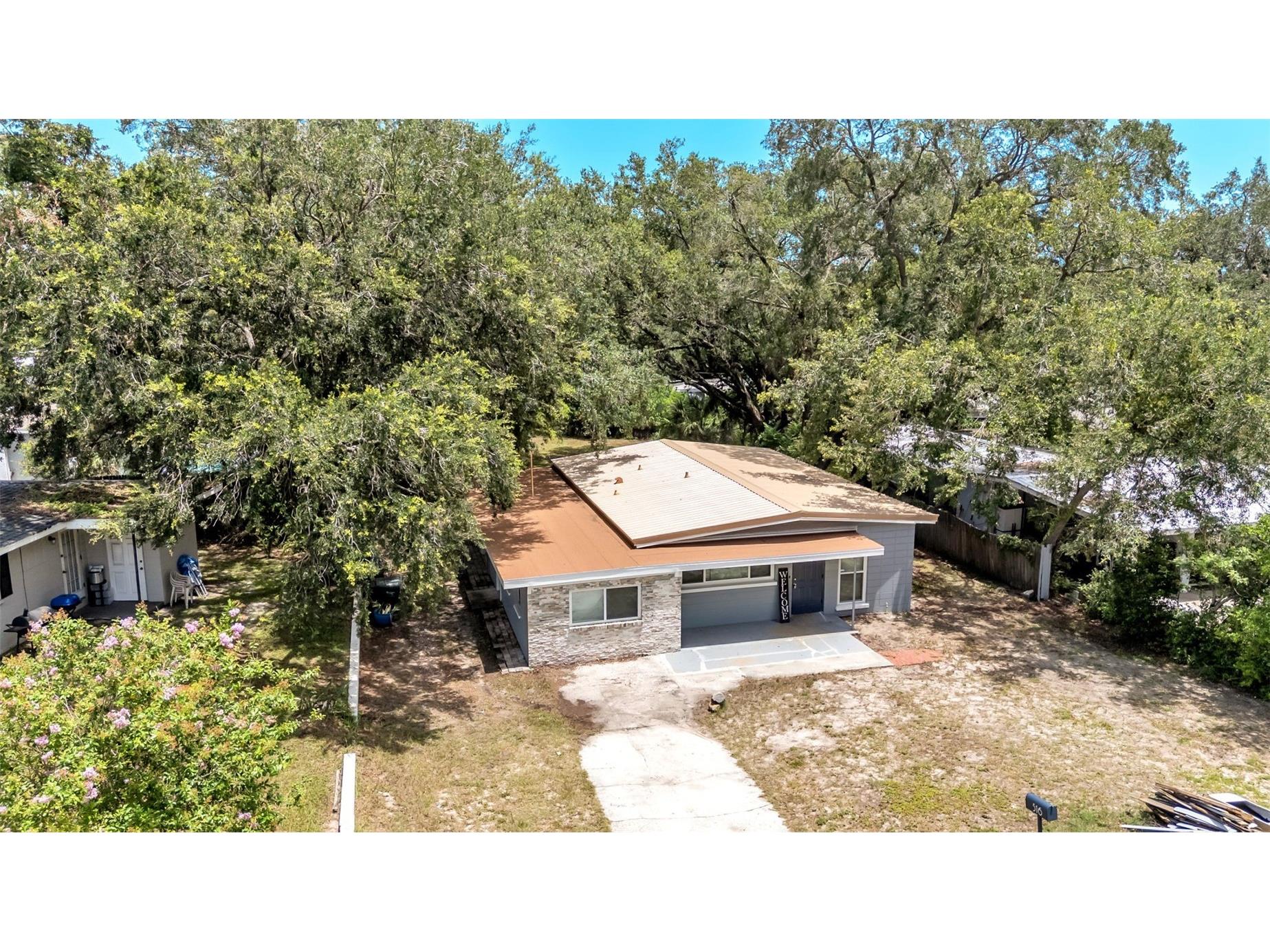 516 Westover Street Lakeland FL 33803 L4963528 image43