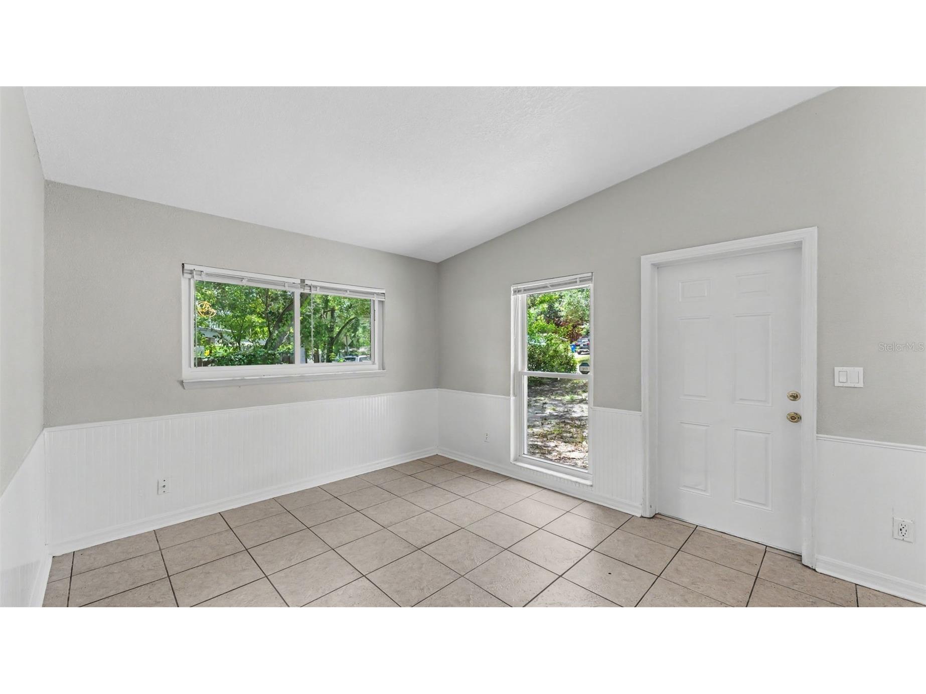 516 Westover Street Lakeland FL 33803 L4963528 image6