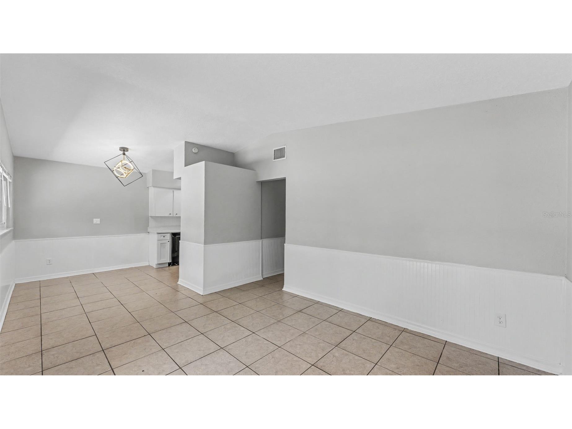 516 Westover Street Lakeland FL 33803 L4963528 image8
