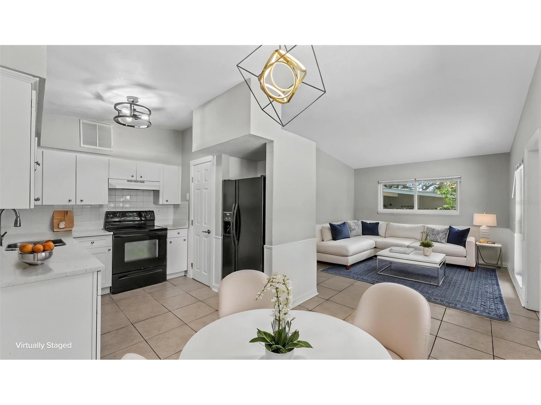 516 Westover Street Lakeland FL 33803 L4963528 image9