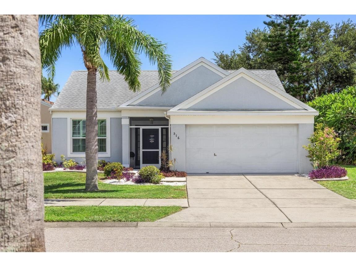 516 Wexford Drive Venice FL 34293 A4617136 image1
