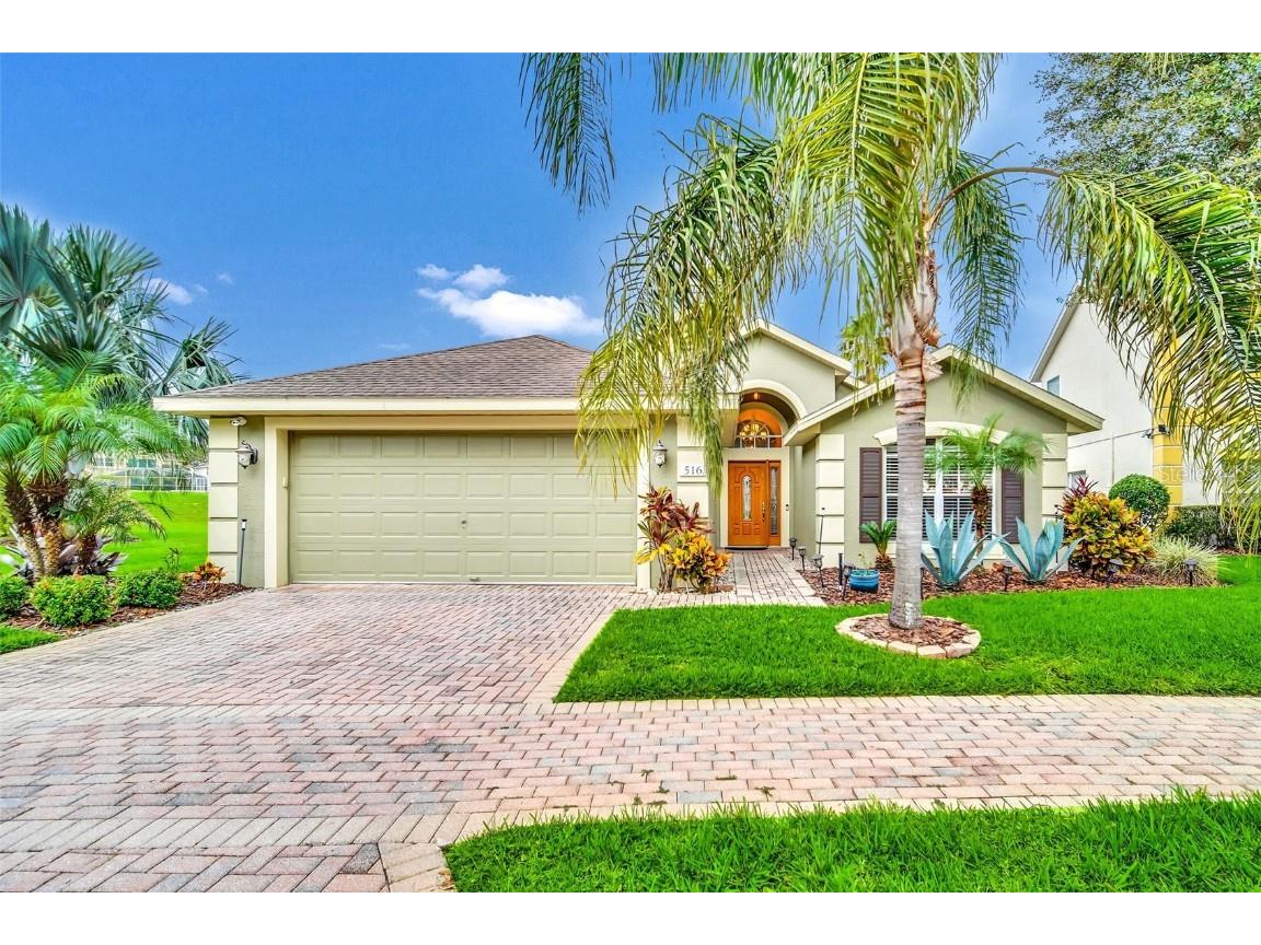 516 Windsor Place Davenport FL 33896 O6097066 image1
